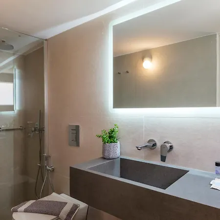 Διαμέρισμα Casa Lakka *