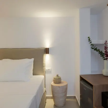 Apartment Casa Lakka